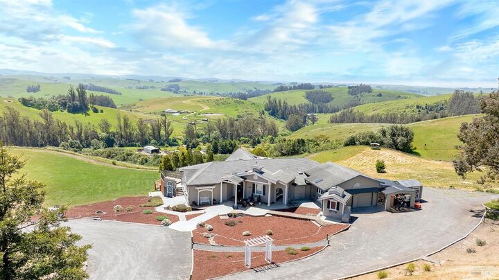 6200 Burnside Road  Sebastopol CA 95472 photo