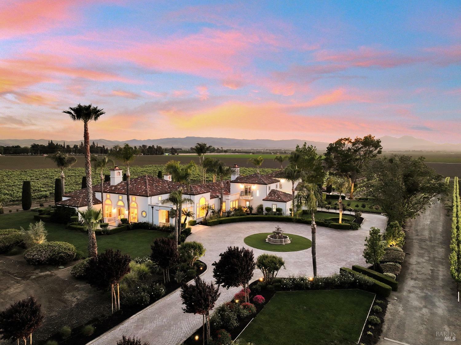 Property Photo: 11670 Byron Highway CA 94513