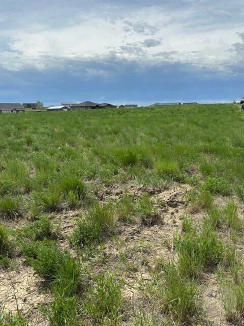 Property Photo: 3863 Glenn Edward MT 59067