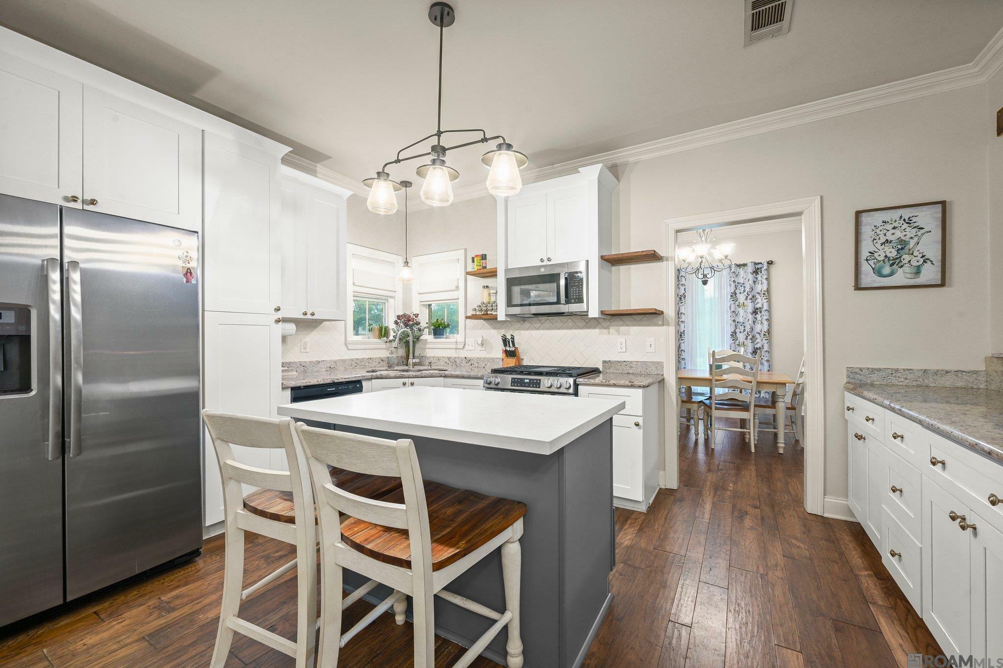 Property Photo: 12108 Coueron Dr LA 70774