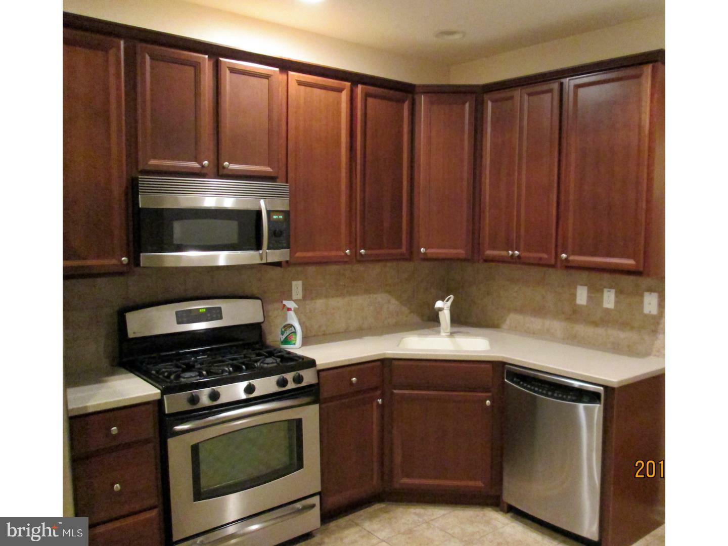 Property Photo: 63 Haddon Court NJ 08534