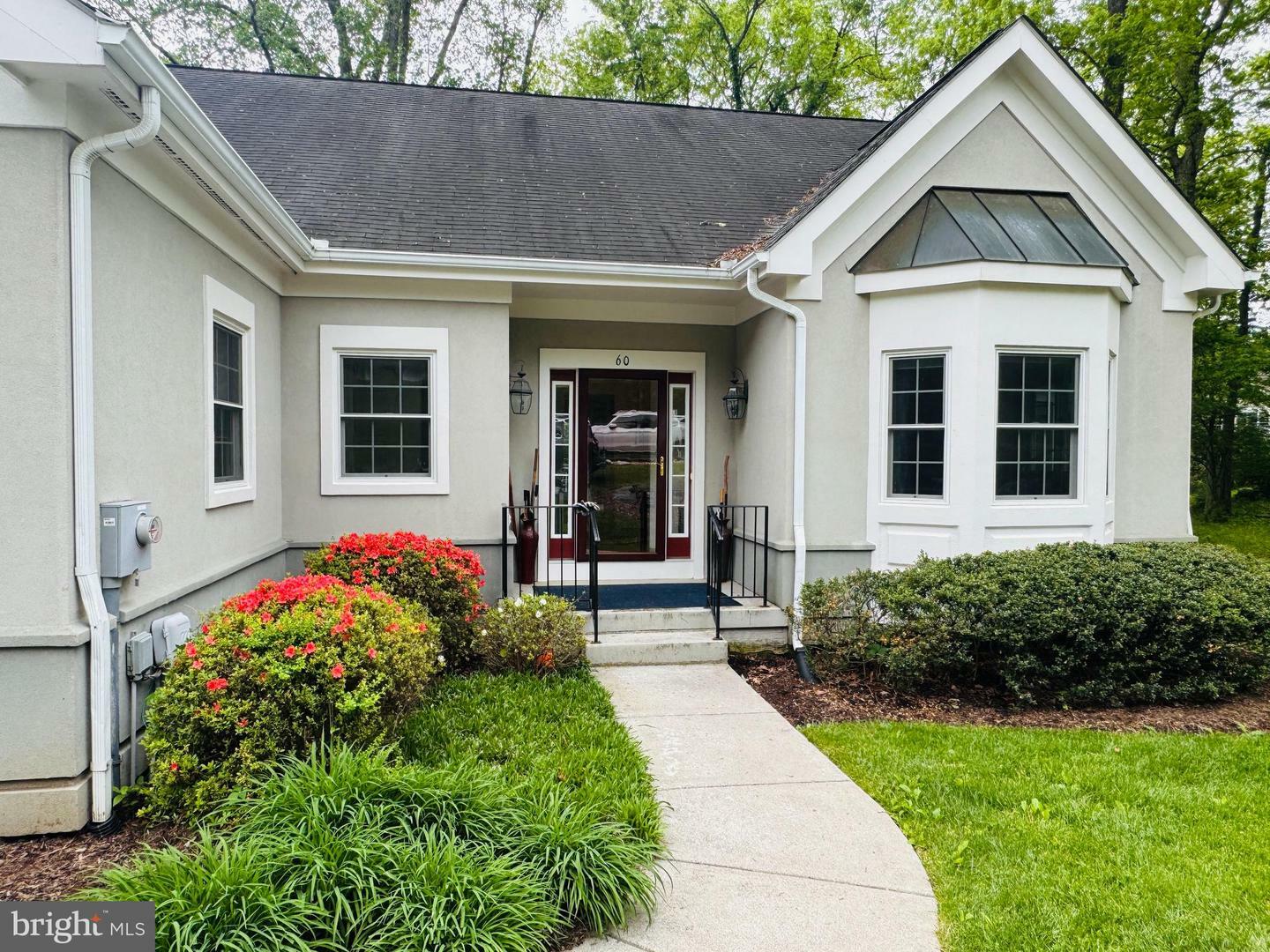 60 Reachcliff Drive  Shepherdstown WV 25443 photo
