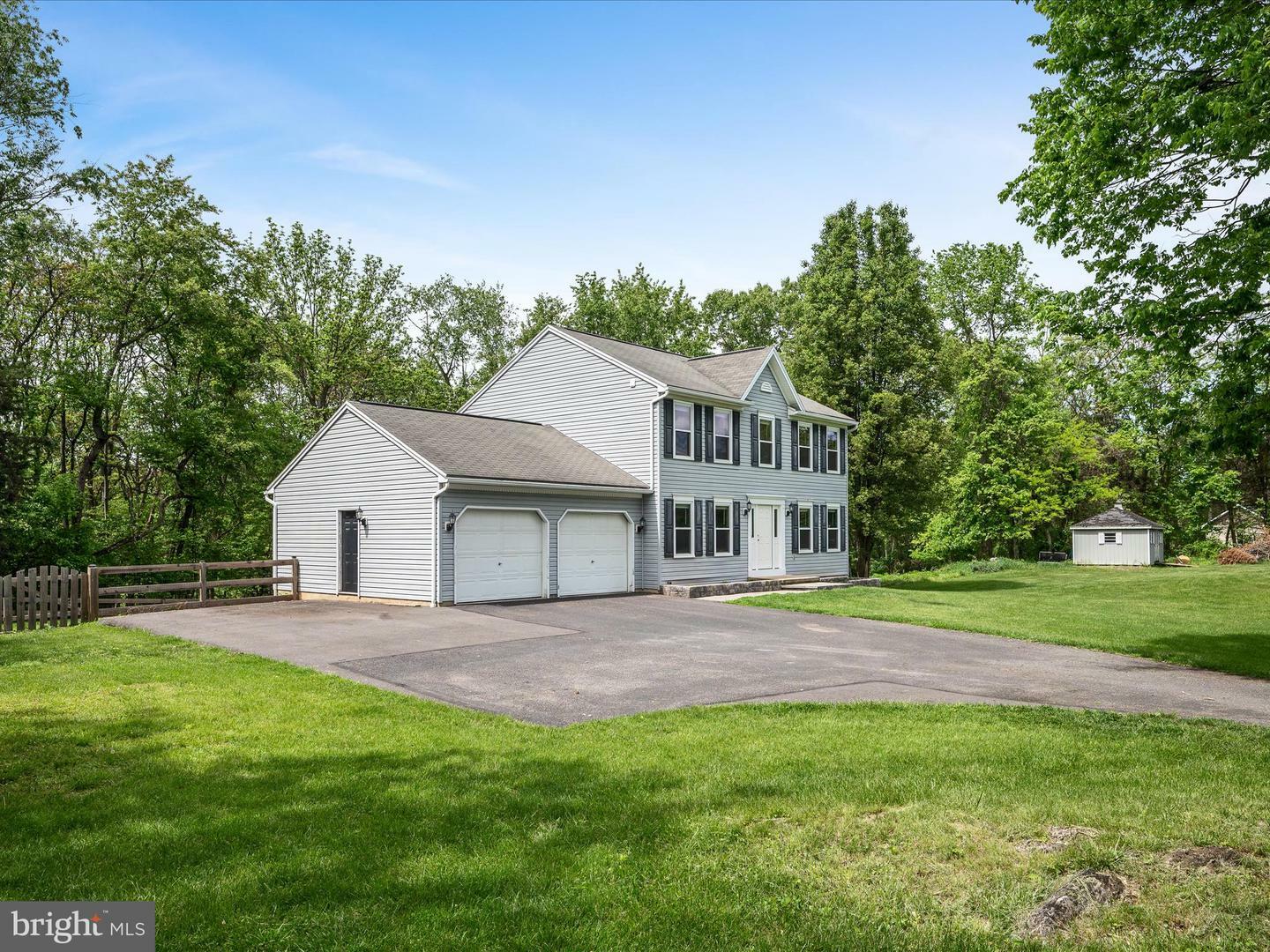 Property Photo: 325 Chandler Drive WV 25443