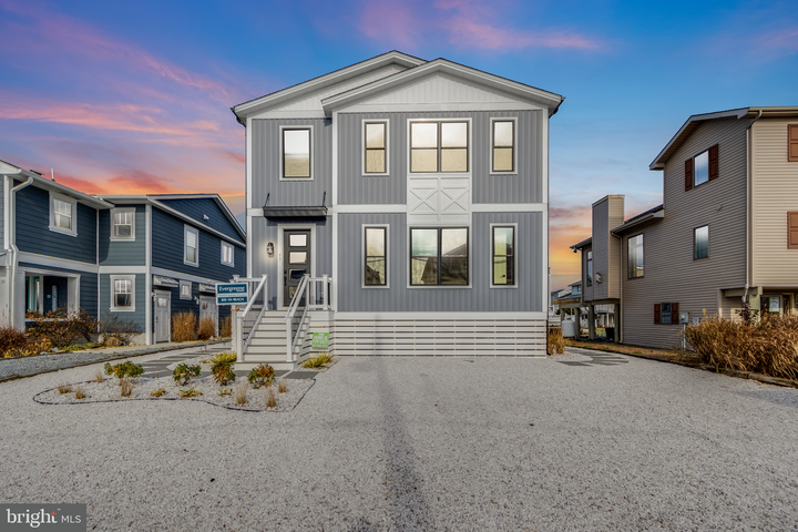 Property Photo:  57 Bayside Drive  DE 19944 