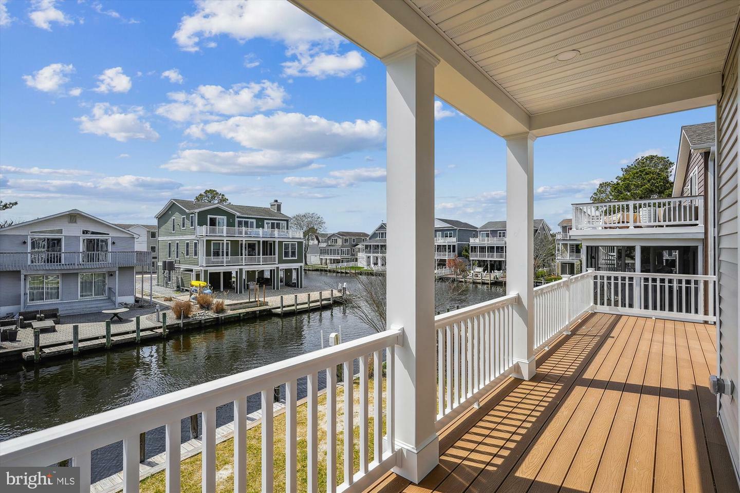 Property Photo: 57 Bayside Drive DE 19944