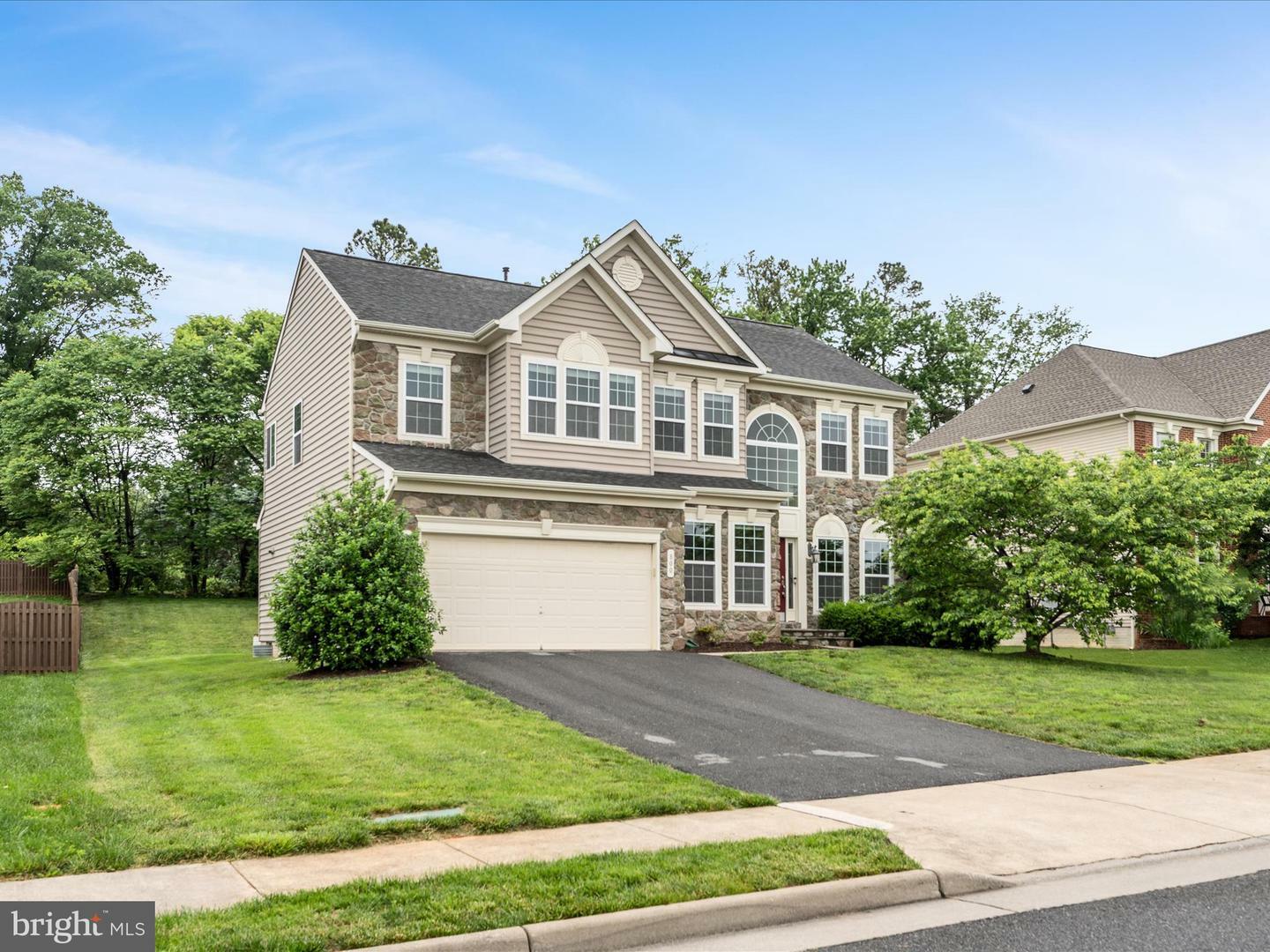Property Photo: 800 Kennedy Drive VA 22601