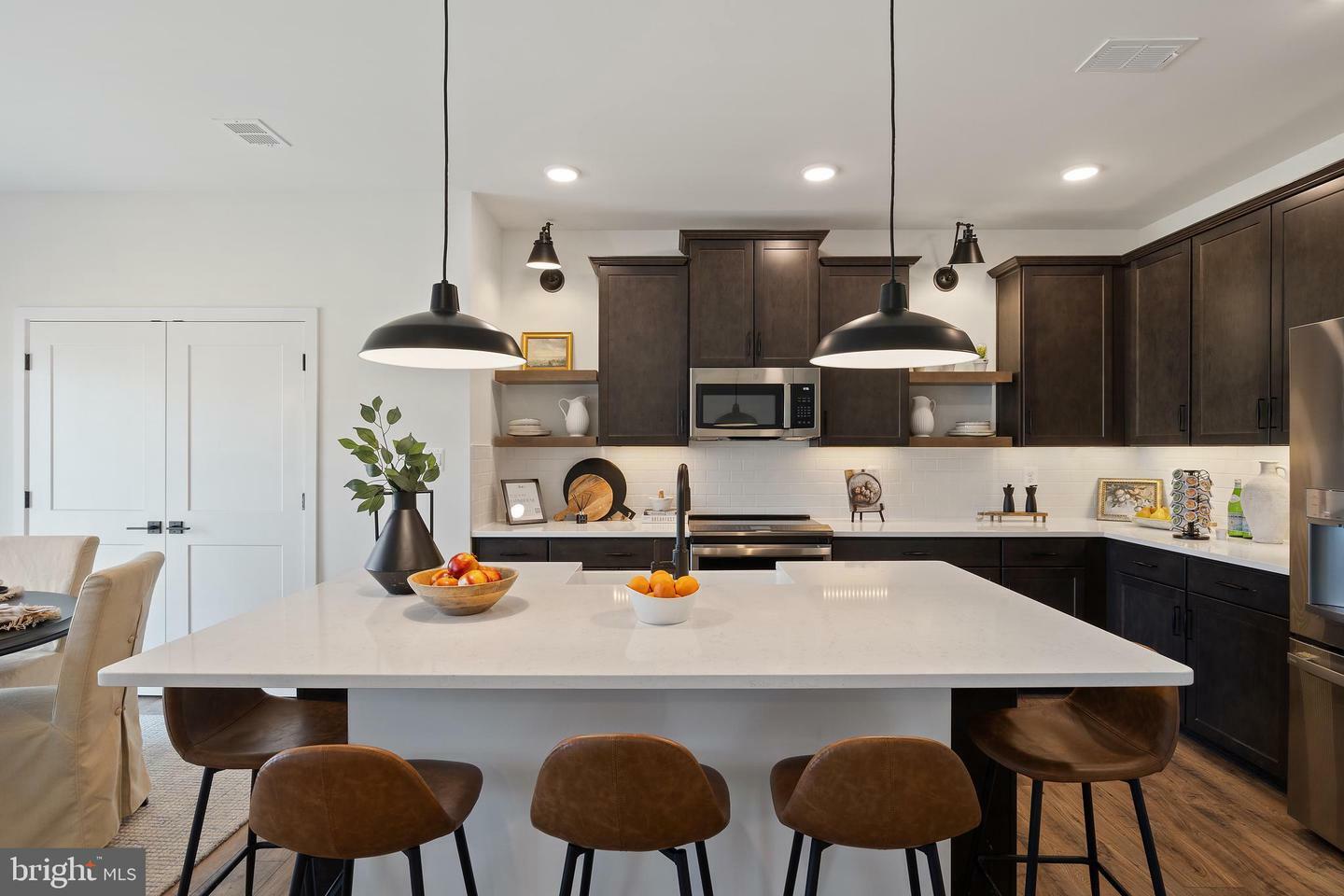 Property Photo: Lot 286 Reformation Drive WV 25405