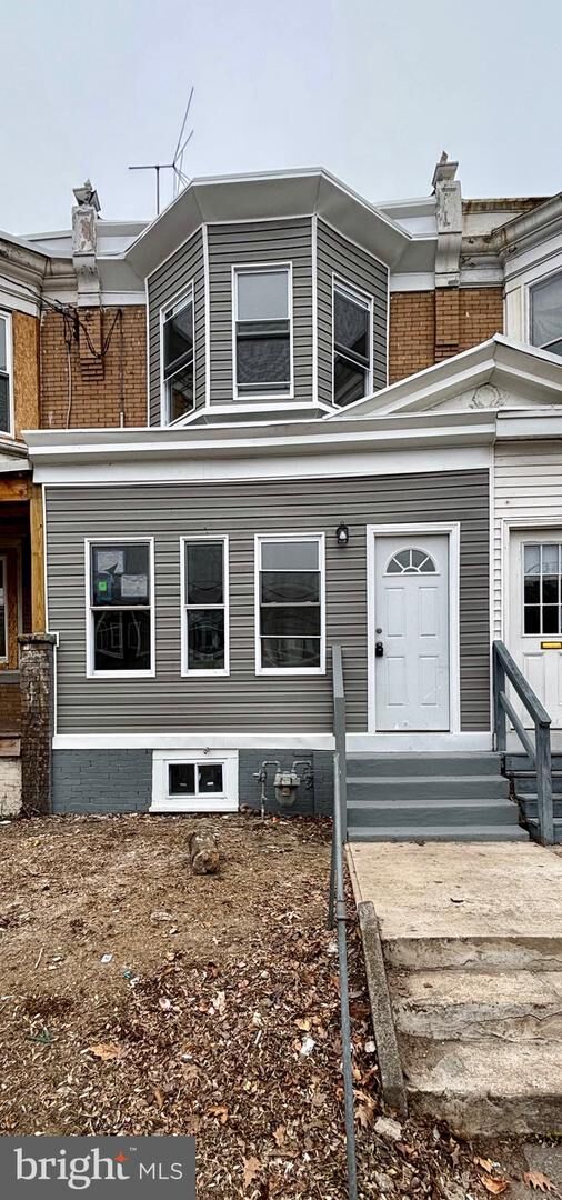 Property Photo:  2217 N Pine Street  DE 19802 