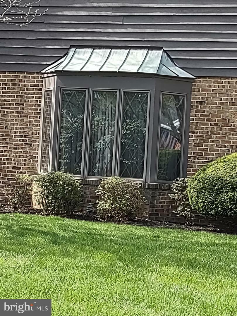 Property Photo: 1215 Georgetown Circle PA 17013