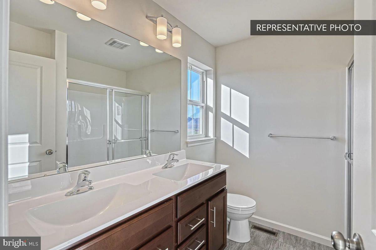 Property Photo: 1044 Ellie Lane W Lot 1202 PA 17112