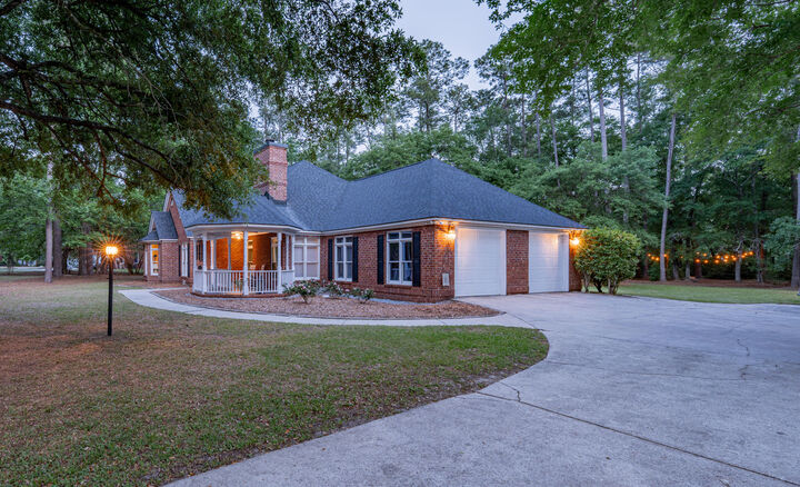 Property Photo:  111 Coltsgate Court  SC 29485 