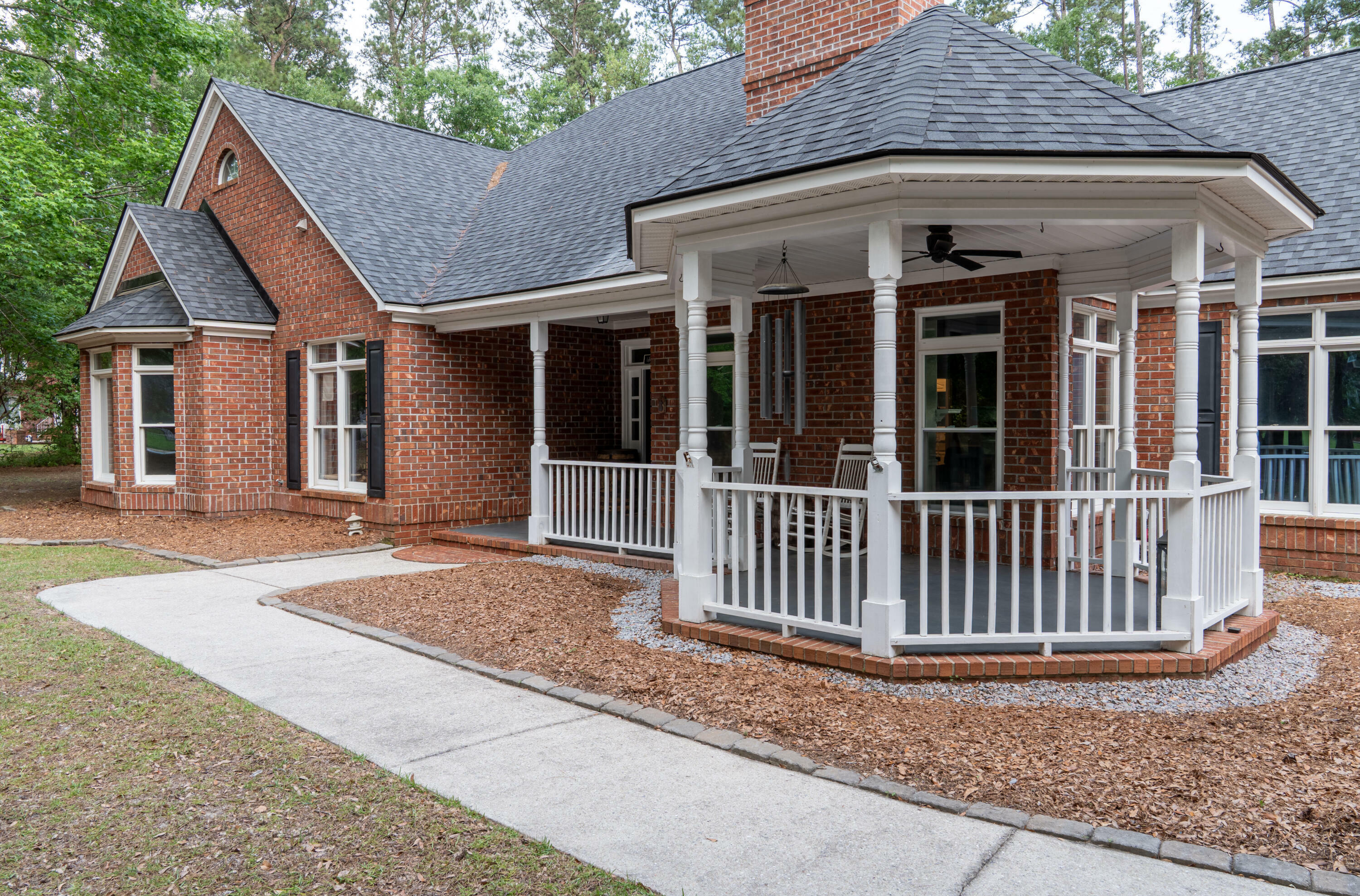 Property Photo: 111 Coltsgate Court SC 29485