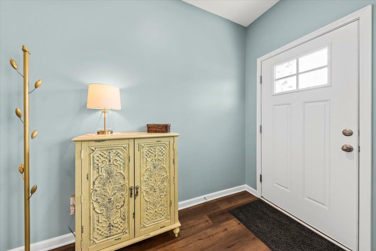 Property Photo: 3055 Matthews Drive SC 29154