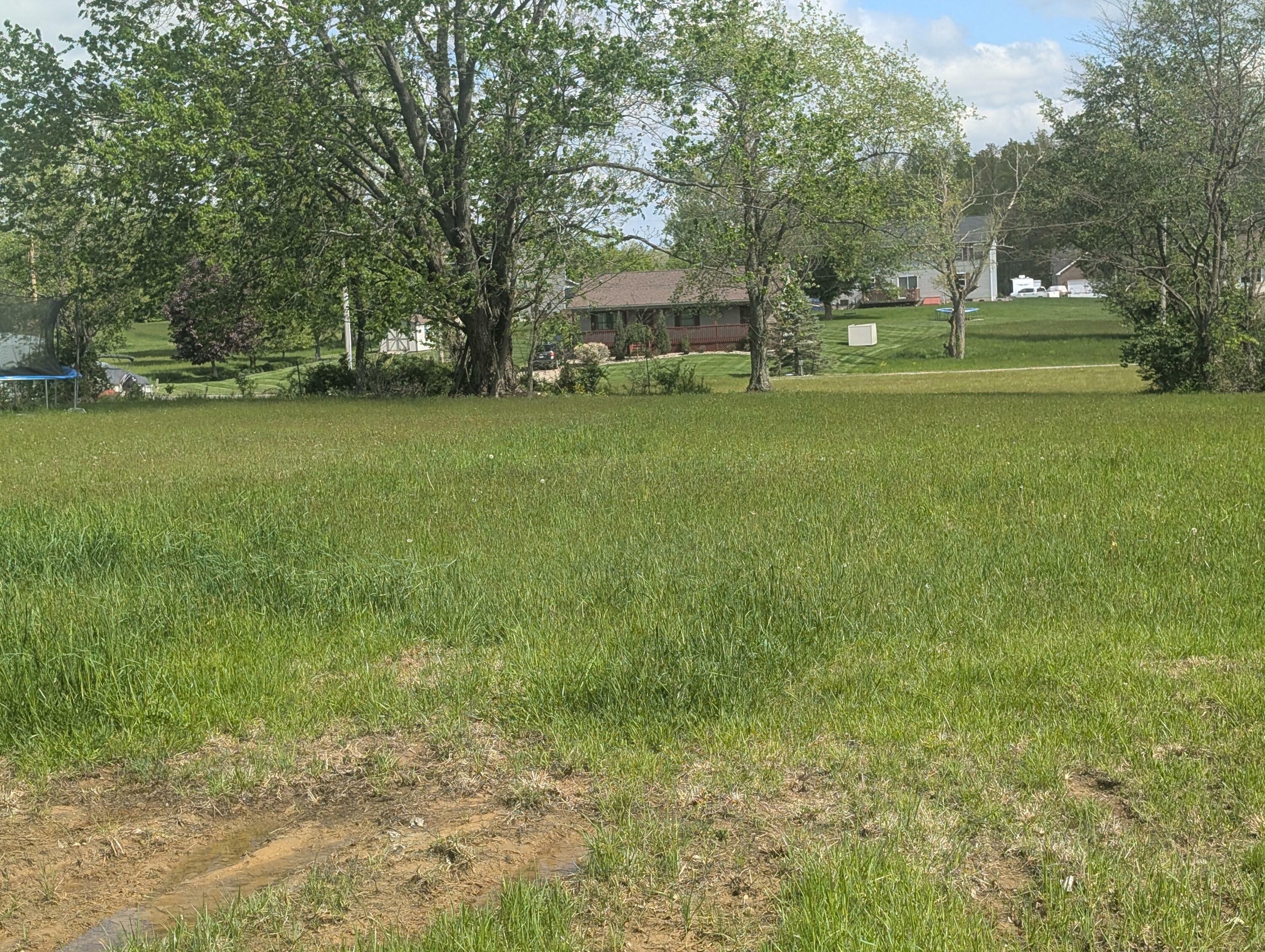 Property Photo: 7326 State Route 19 OH 43338
