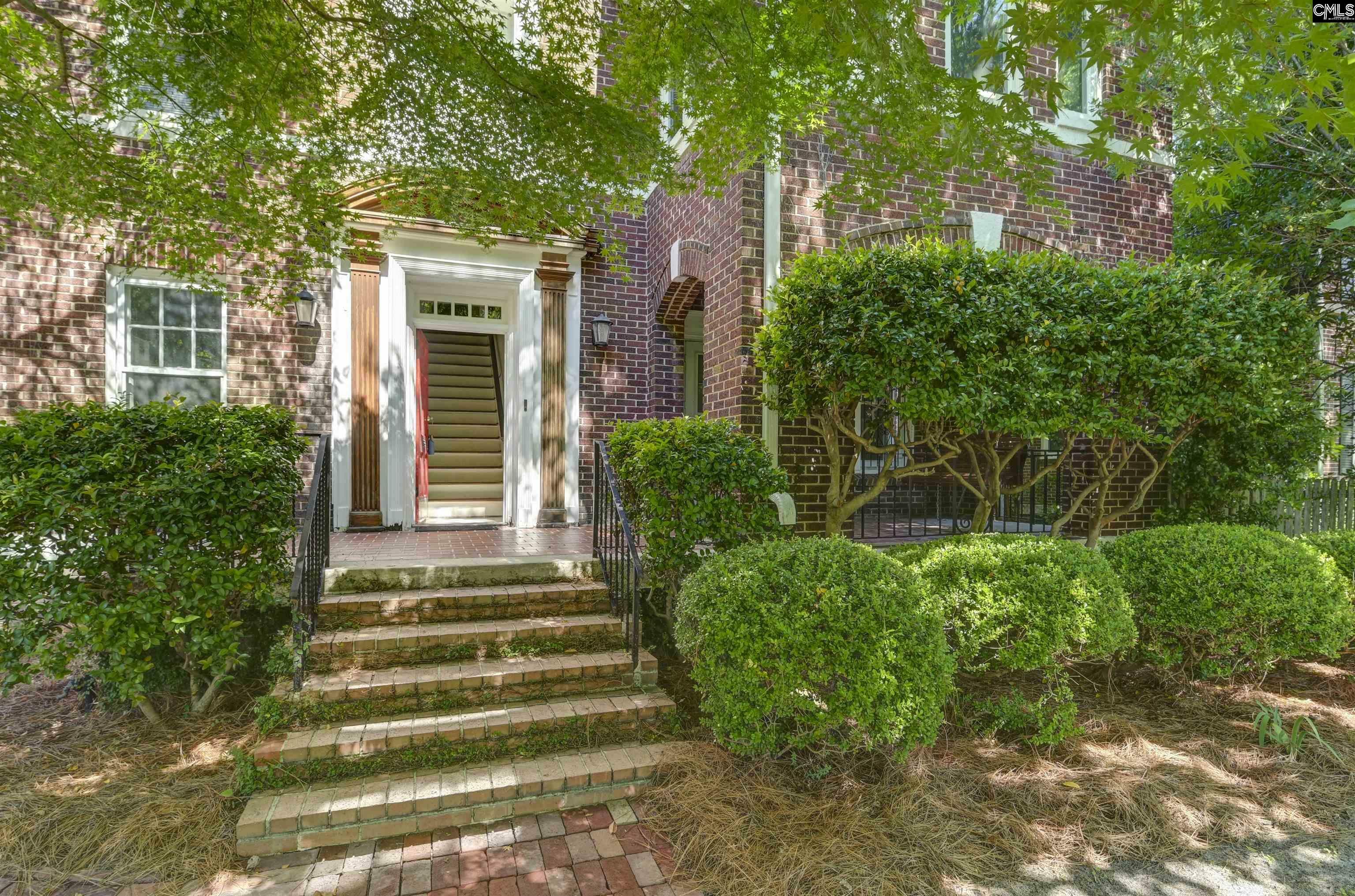 Property Photo: 531 Santee SC 29205