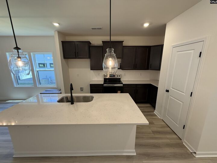 Property Photo:  105 Odell  SC 29033 