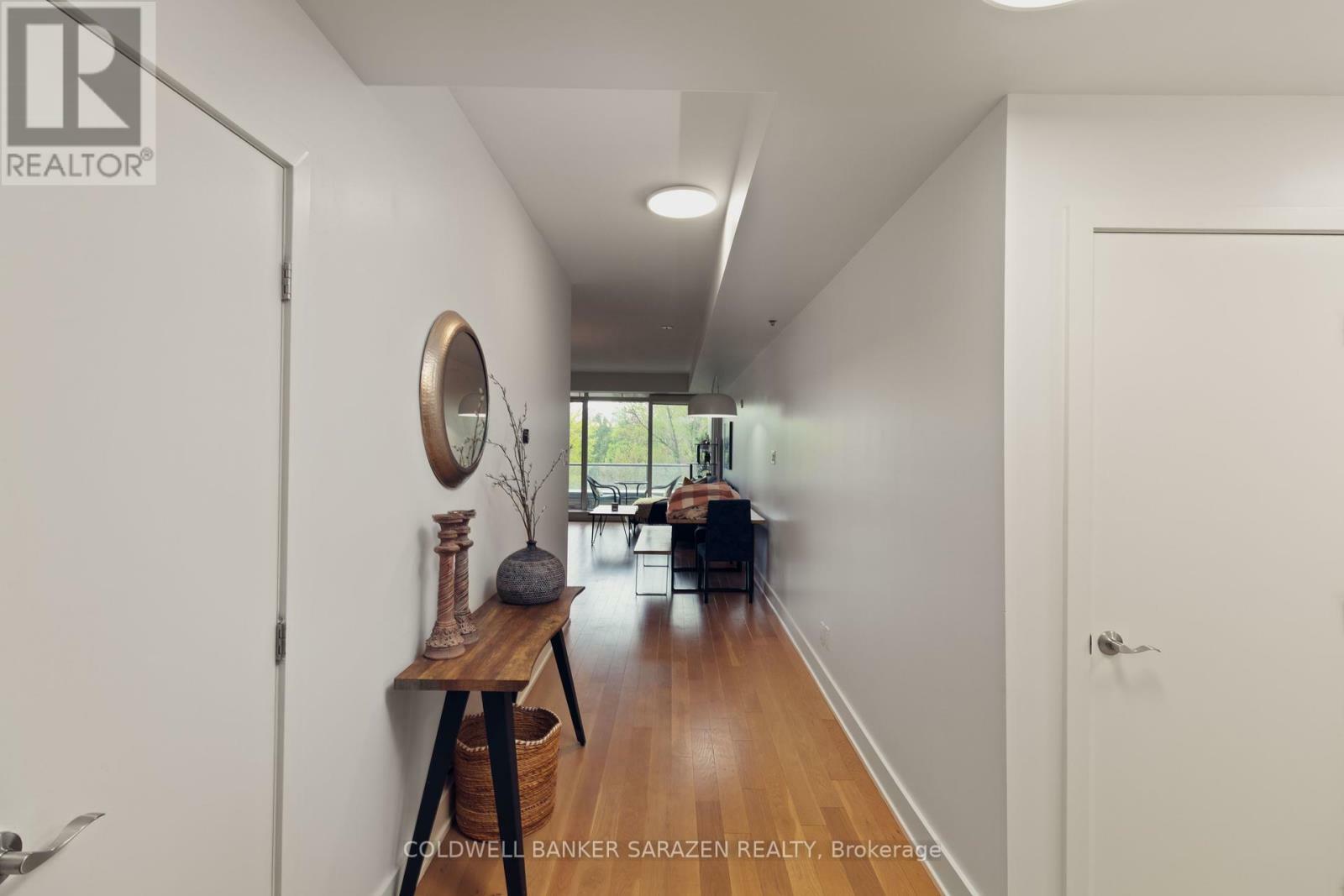 Photo de la propriété: 98 Richmond Road 306 ON K1Z 0B2