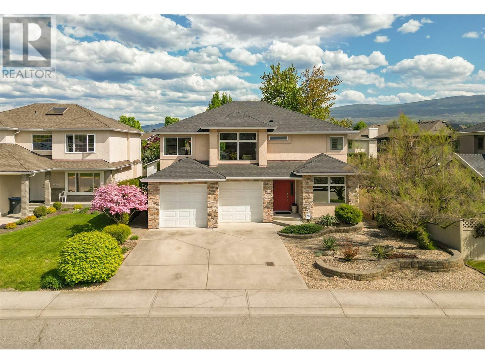 3721 Mission Springs Drive  Kelowna BC V1W 3L8 photo
