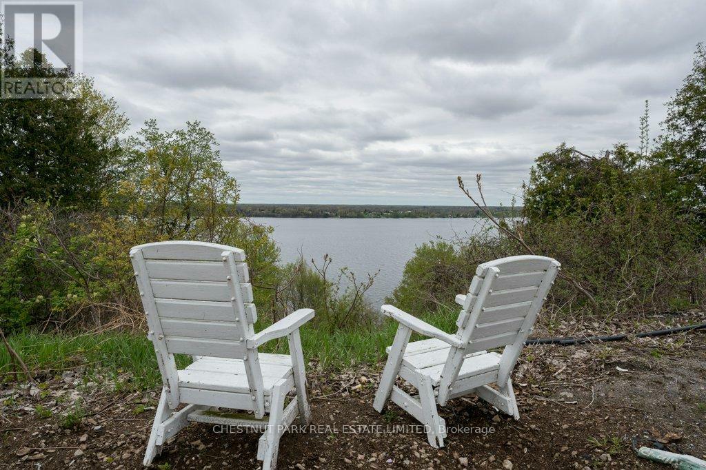 Property Photo: 2035 County Rd 7 ON K0K 2T0