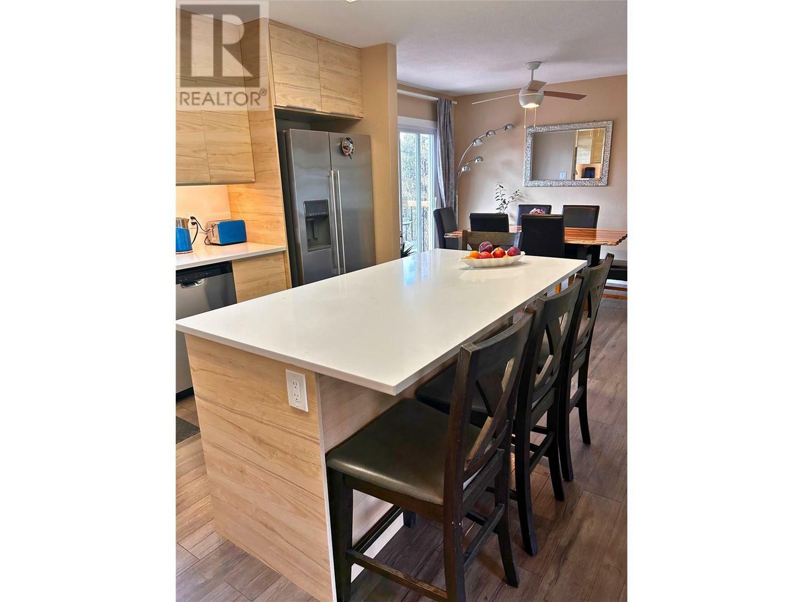 Property Photo: 41 Breccia Drive BC V0K 1W0