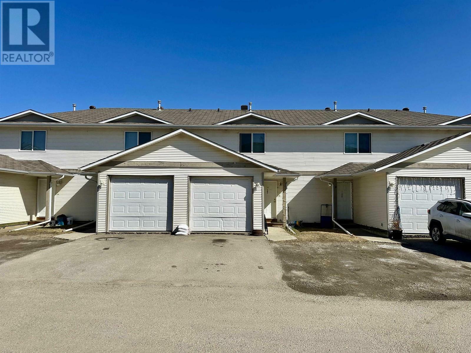 Photo de la propriété: 8328 92 Avenue 107 BC V1J 6X2