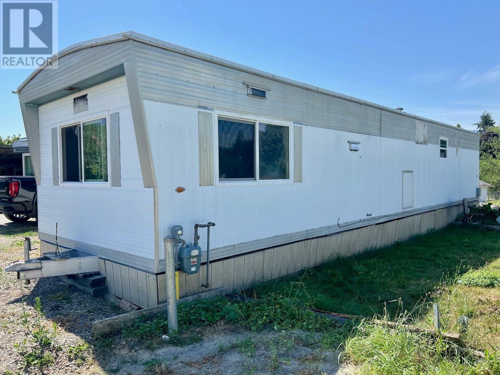 Property Photo: 3003 3 Highway 11 BC V0B 1G1