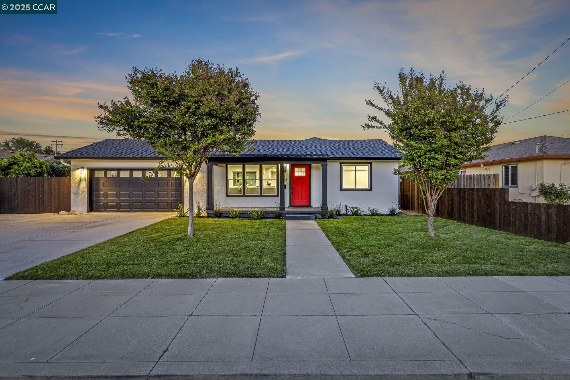 754 Estates Street  Livermore CA 94550 photo