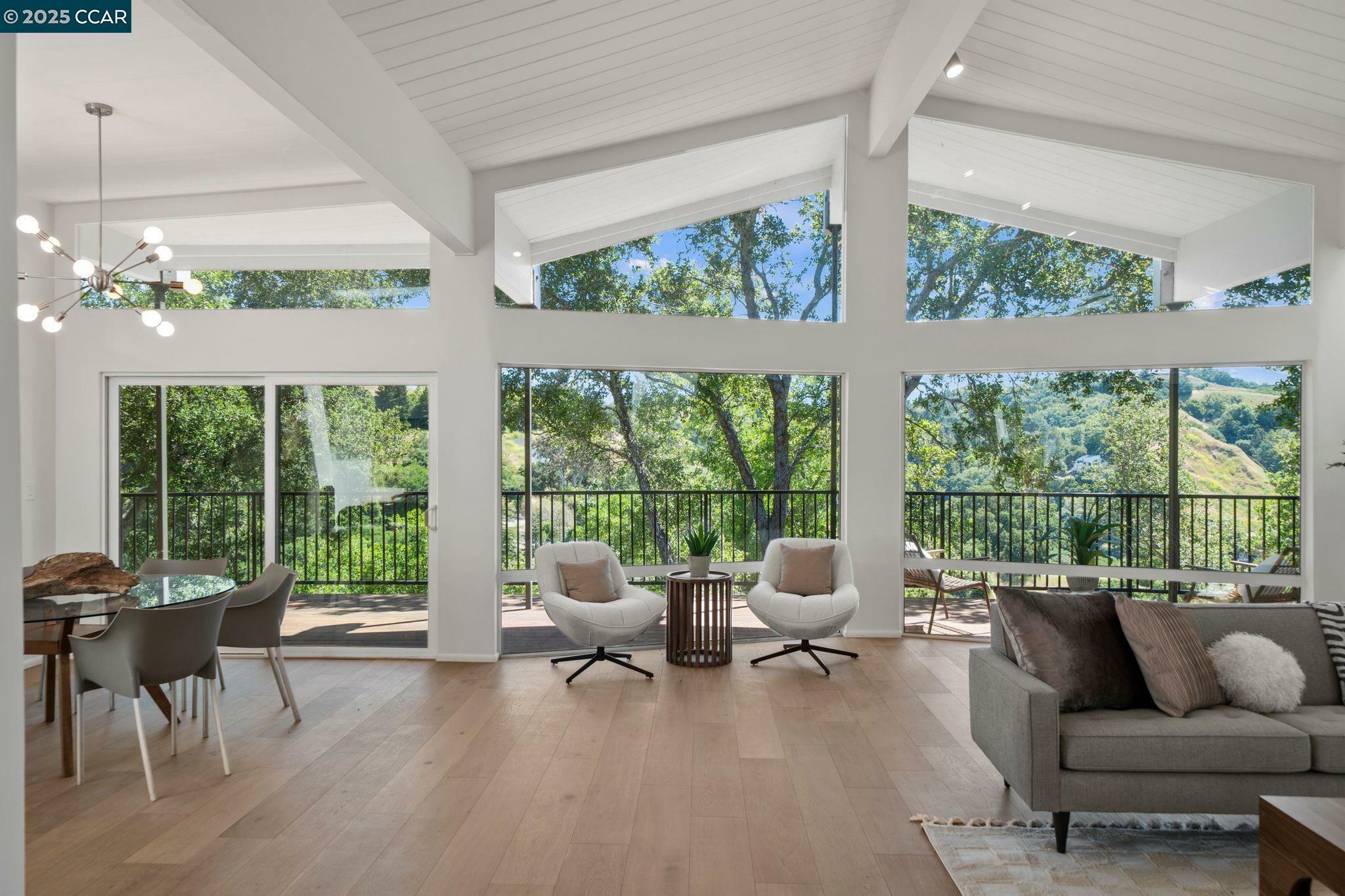 233 Melody Ln  Orinda CA 94563 photo