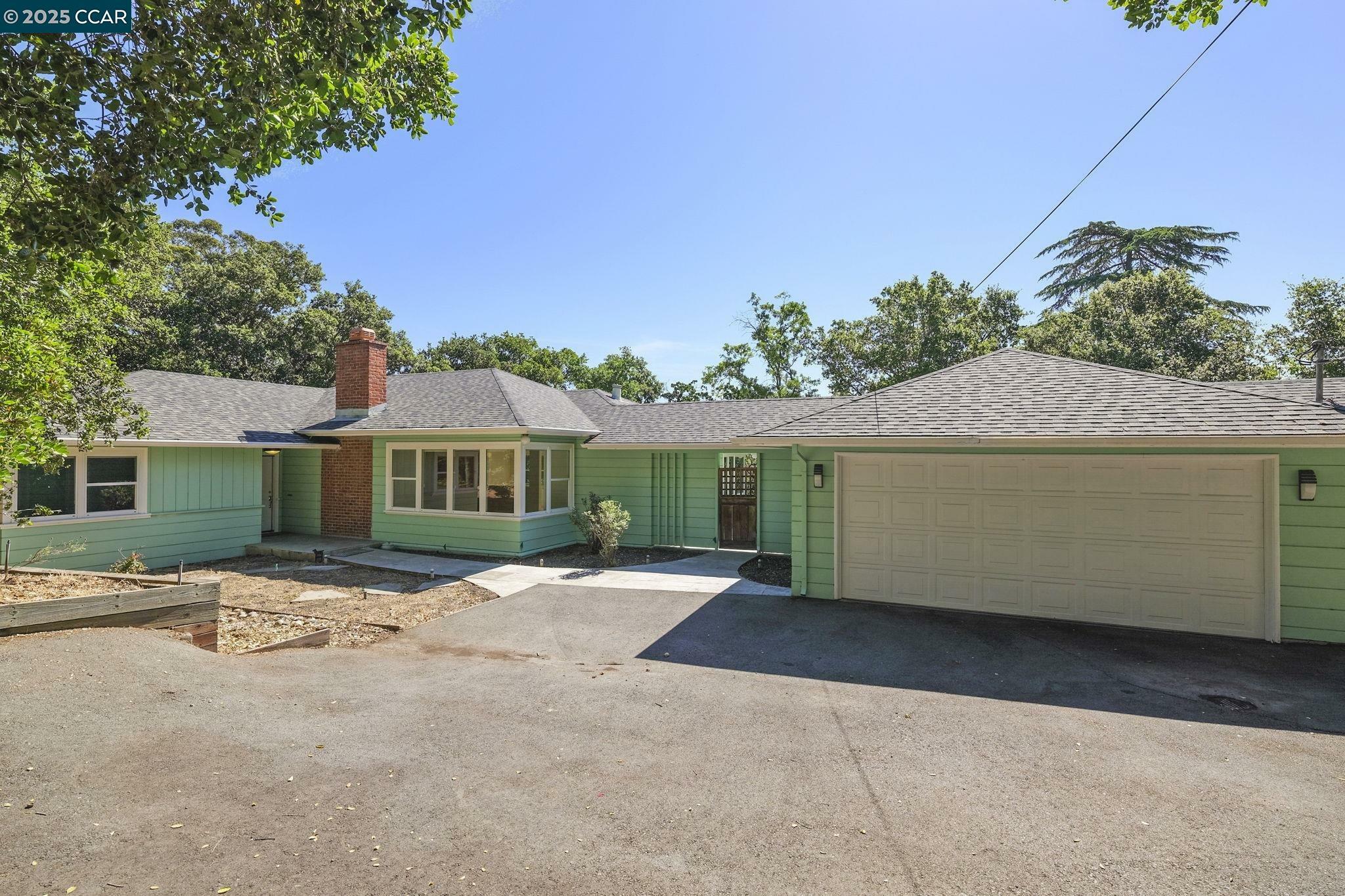 76 Terrace Rd  Walnut Creek CA 94597 photo