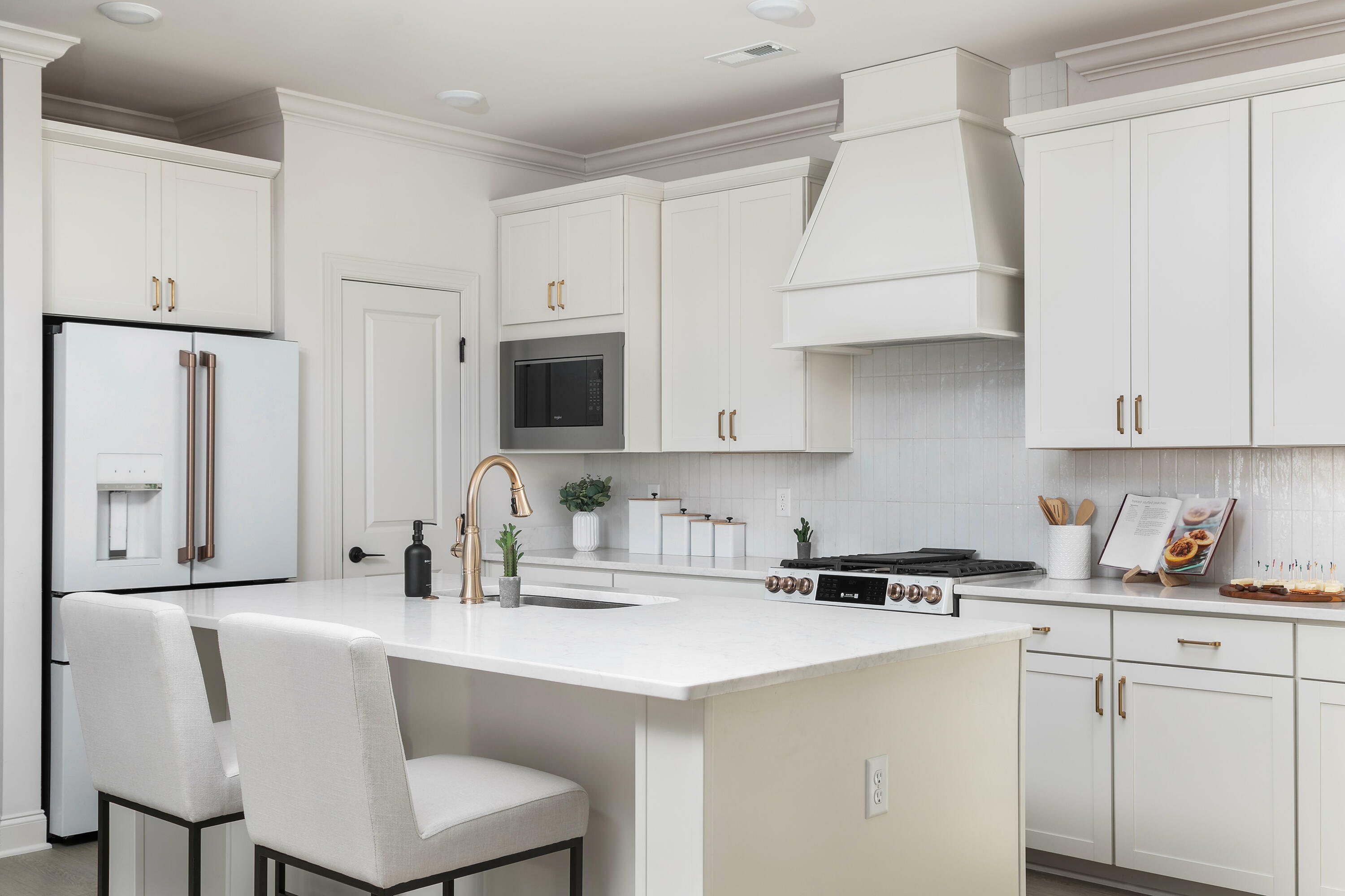 Property Photo: 322 Fox Gap Lane TN 37343