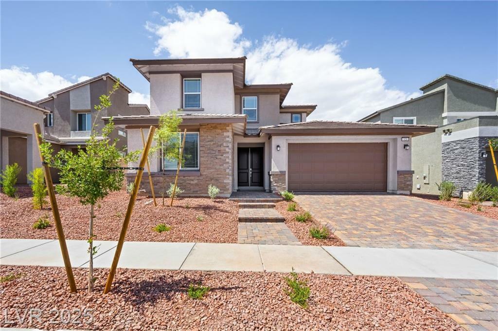Property Photo:
