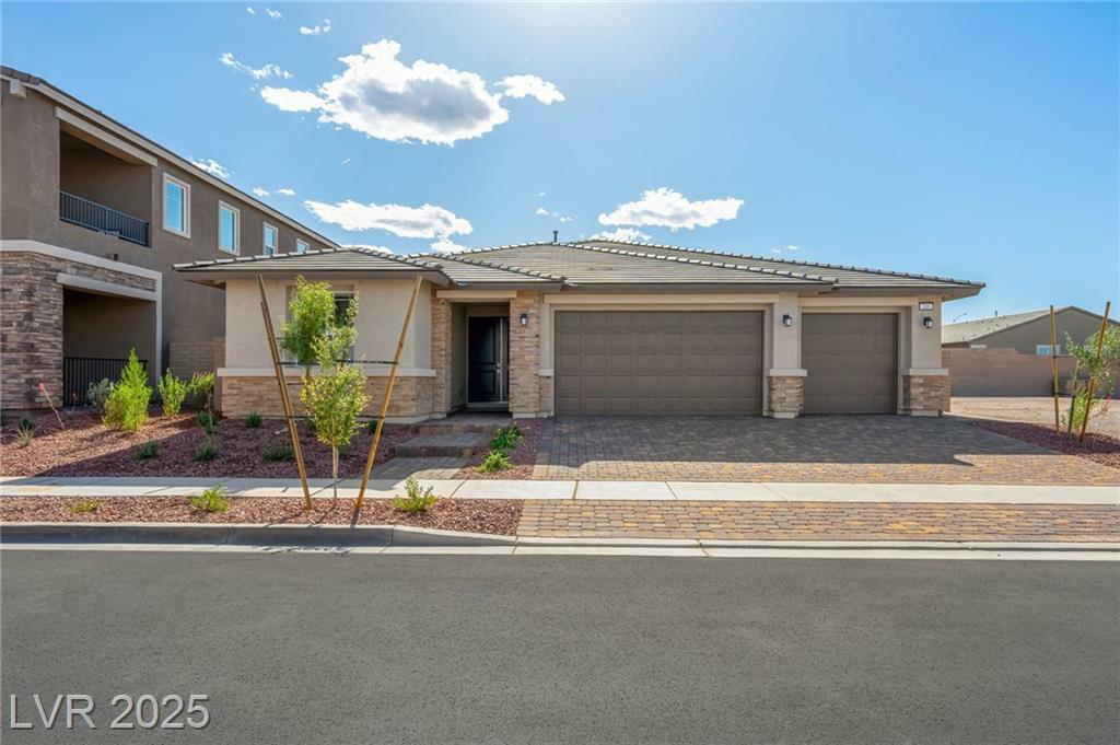 Property Photo: