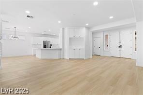 Property Photo: 10505 Novella Court NV 89135