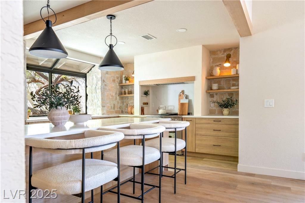 Property Photo:  5741 South Pearl Street  NV 89120 