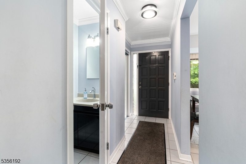 Property Photo: 130 Chelsea Way NJ 08807