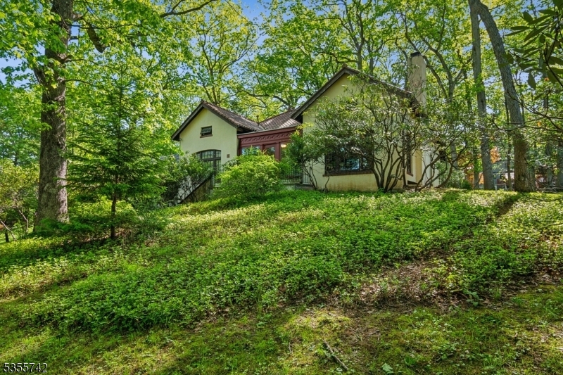 Property Photo: 9 Upland Way NJ 07044