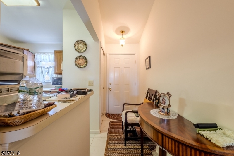 Property Photo: 112 Smithfield Ct NJ 07920