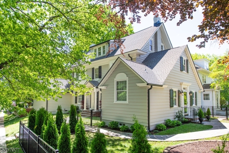 Property Photo: 15 Highland Ave NJ 07028