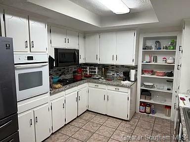 Property Photo: 815 Magazine Street LA 70607