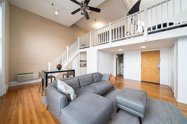 Property Photo: 154 Ogden Ave 3G NJ 07307