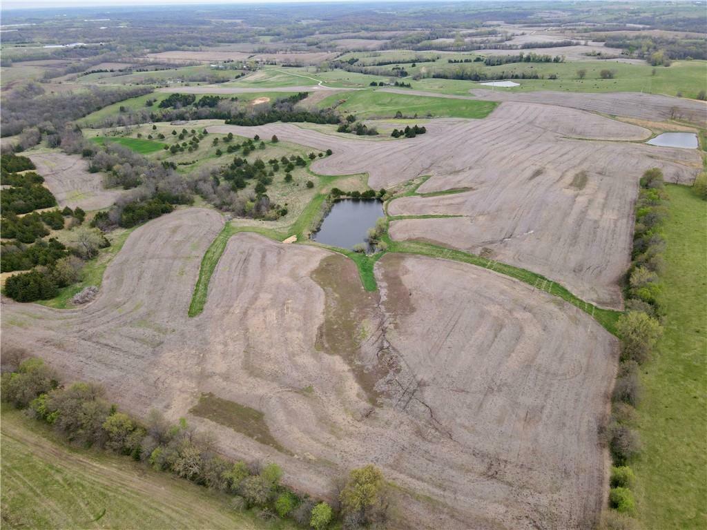 Property Photo: 21696 Hwy Dd Lot 2 Highway MO 64673