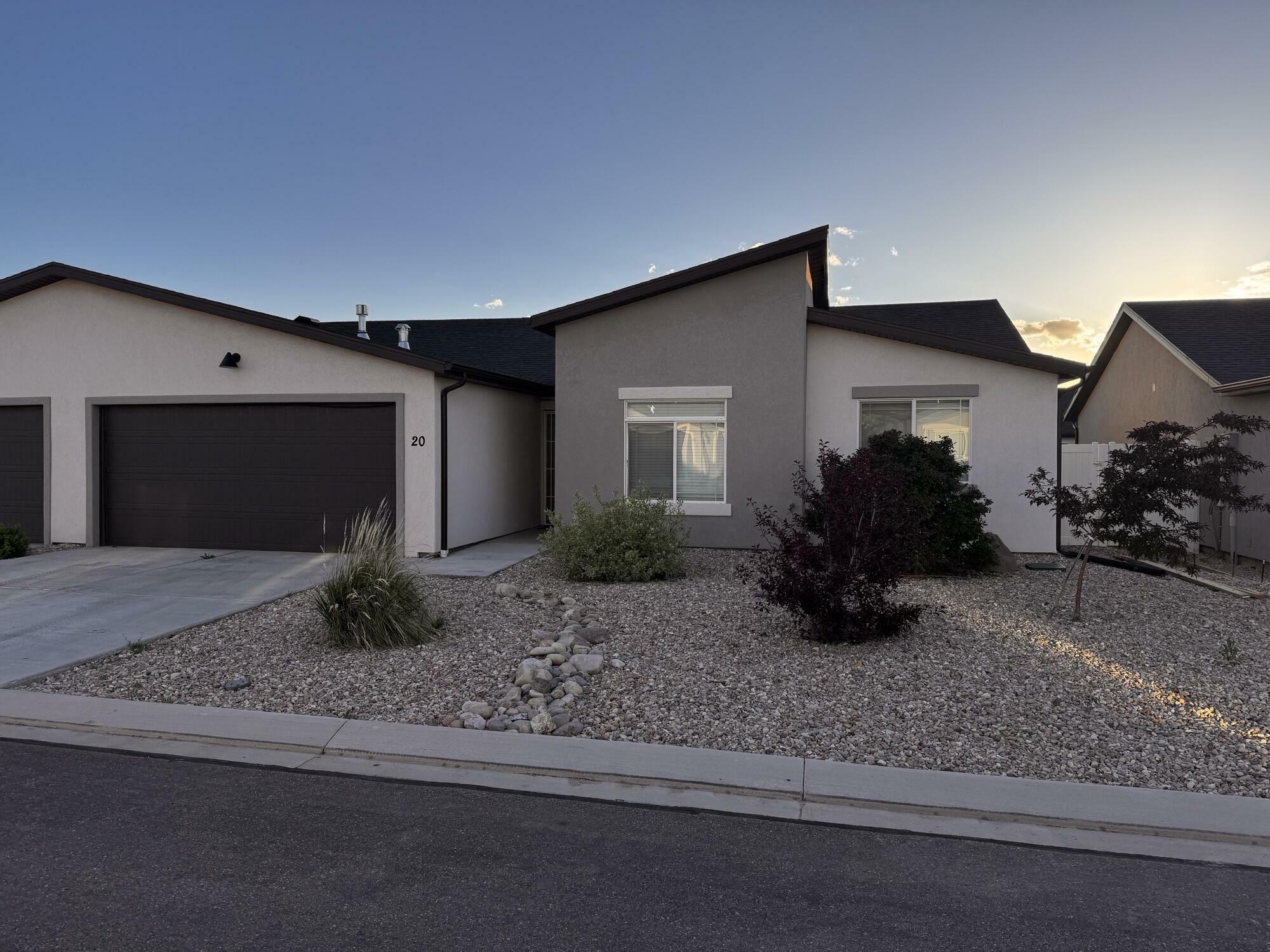 1825 N Lund #20  Cedar City UT 84721 photo