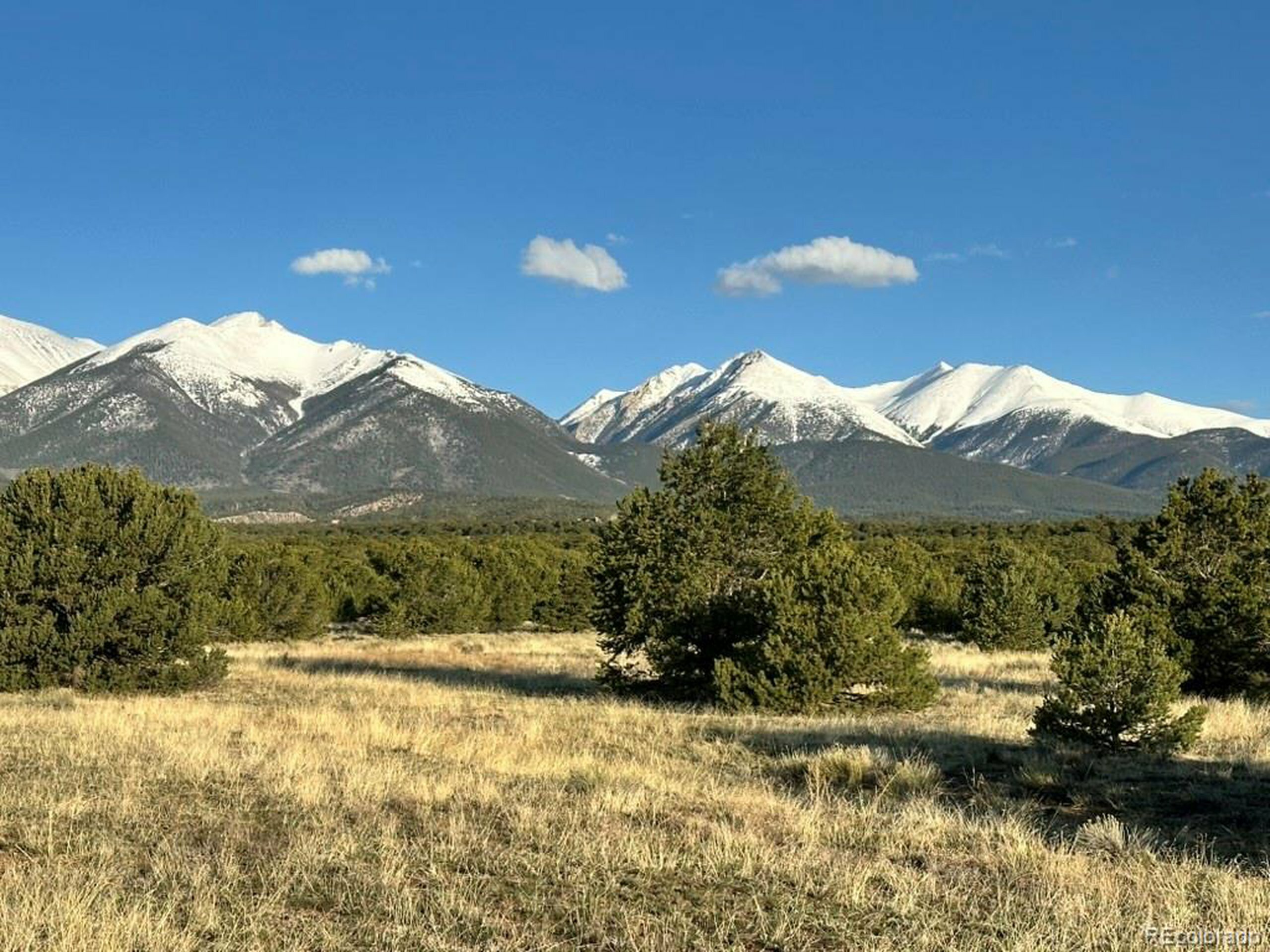 14041 Highway 285  Salida CO 81201 photo