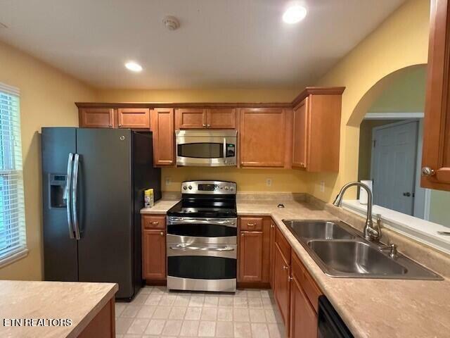 Property Photo: 710 Chamberlain Manor Way Way TN 37920