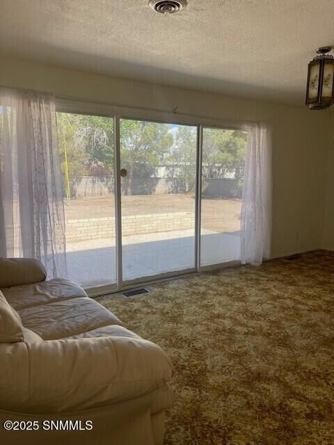 Property Photo:  1708 N Alameda Boulevard  NM 88005 