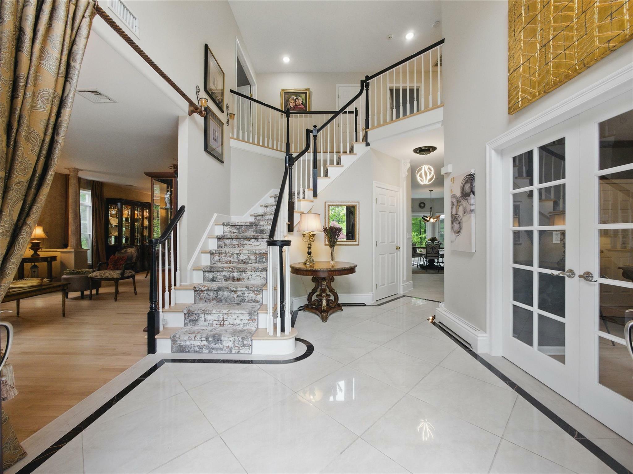 Property Photo: 21 Golf Course Drive NY 10901