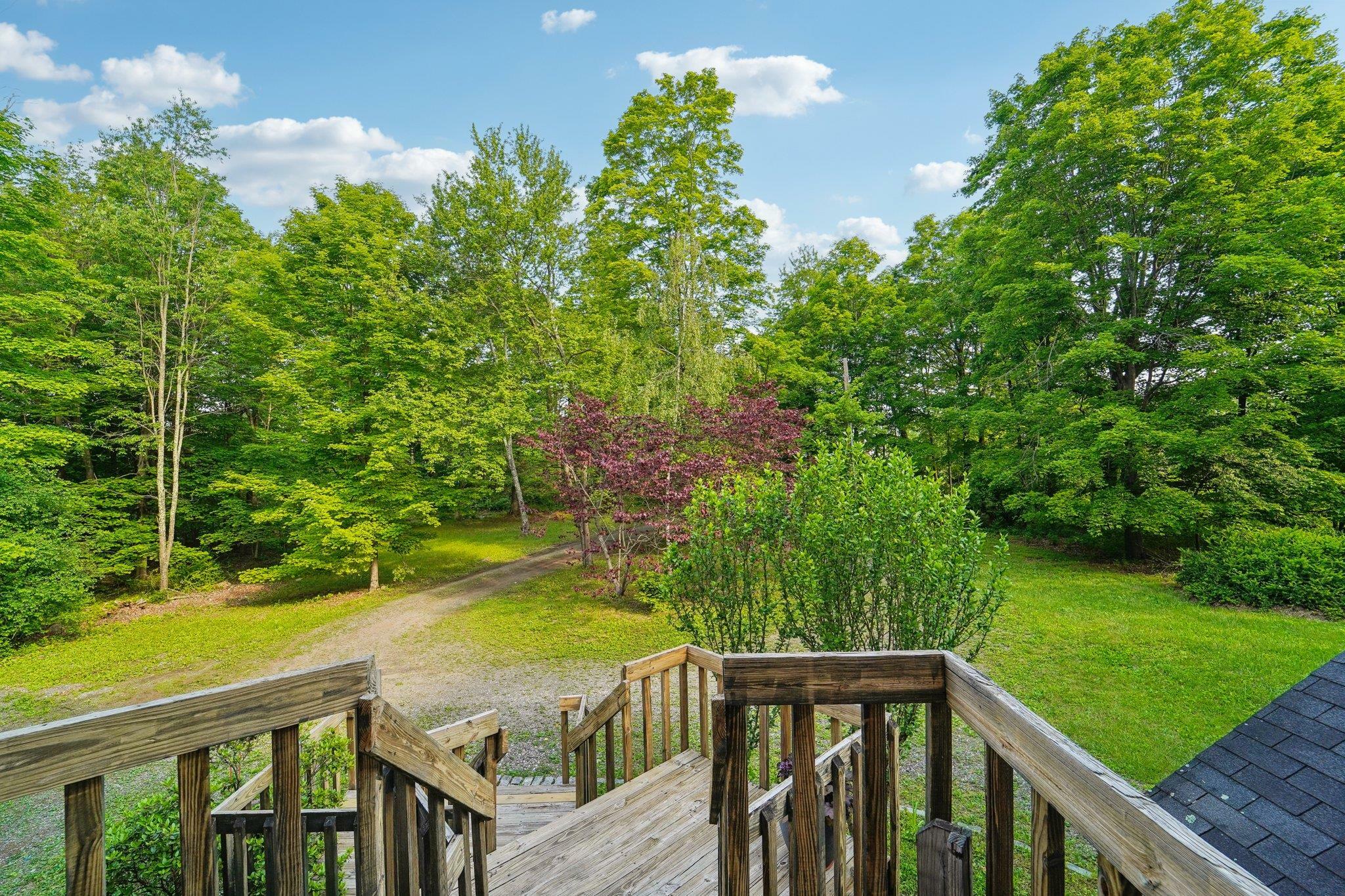 Property Photo: 58 Continental Road NY 10990