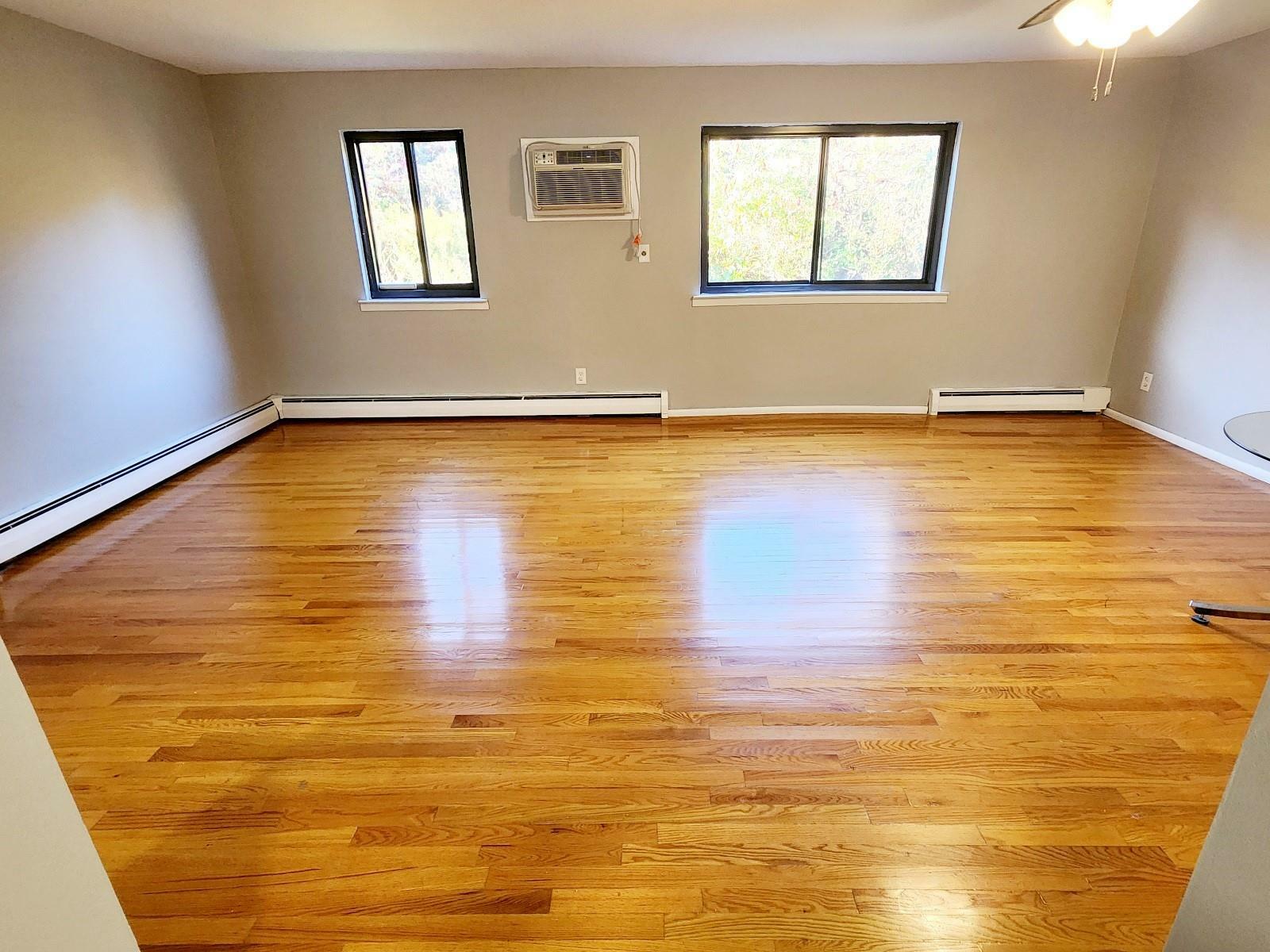 Property Photo: 5 Brevoort Drive 1D NY 10970