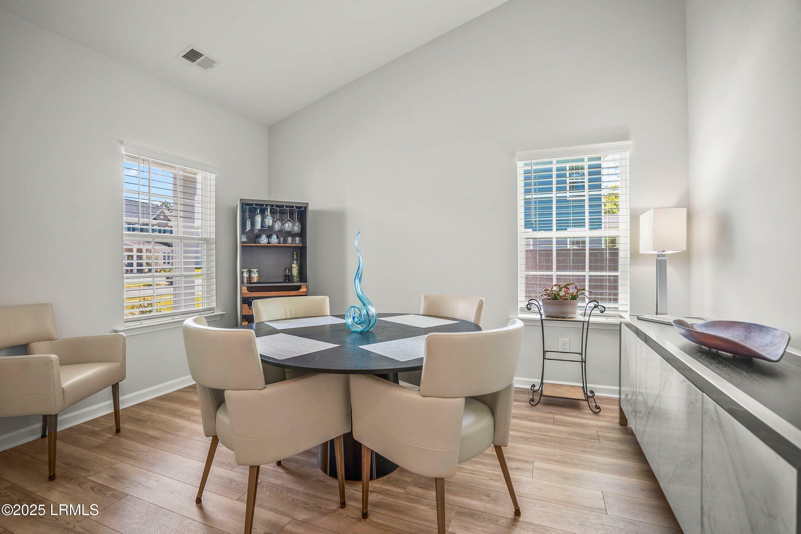 Property Photo: 102 Grange Lane SC 29907