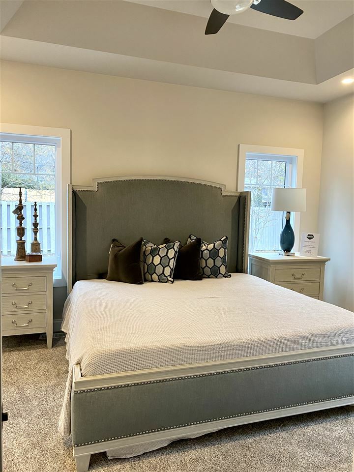 Property Photo: 5541 Forestridge MI 48640